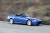 2008 Honda S2000 Picture